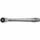 Wera 8003 C