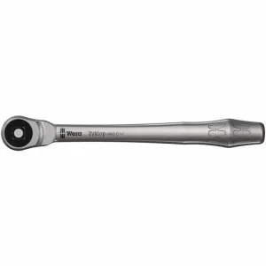 Wera 8003 C