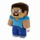 Mattel Minecraft HHG11 #3