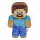Mattel Minecraft HHG11