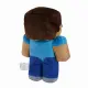 Mattel Minecraft HHG11 #5