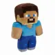 Mattel Minecraft HHG11 #4