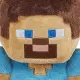 Mattel Minecraft HHG11 #2