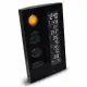 Technoline WS 6650