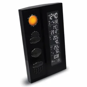 Technoline WS 6650