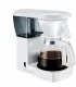 Melitta Excellent 4.0