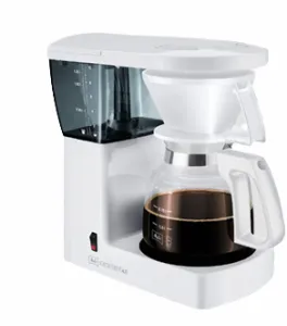 Melitta Excellent 4.0