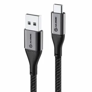 ALOGIC ULCA2030-SGR