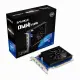Sparkle Technology Intel Arc A310 OMNI View #4