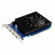 Sparkle Technology Intel Arc A310 OMNI View #2