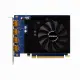 Sparkle Technology Intel Arc A310 OMNI View