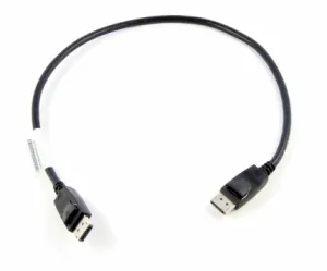 Lenovo 0.5m DisplayPort