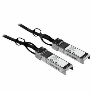 StarTech.com SFPCMM3M