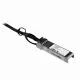 StarTech.com SFPCMM3M #2