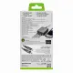 SBS TECHGSTUSB3C200W #4