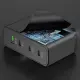 SBS TECHGSTUSB3C200W #2