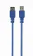 Gembird CCP-USB3-AMAF-6