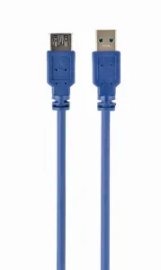 Gembird CCP-USB3-AMAF-6