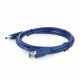 Gembird CCP-USB3-AMAF-6 #4