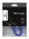 Gembird CCP-USB3-AMAF-6 #3