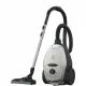 Electrolux Pure D8 #5
