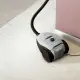 Electrolux Pure D8 #4