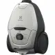 Electrolux Pure D8 #3