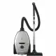 Electrolux Pure D8 #2