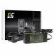 Green Cell AD39AP