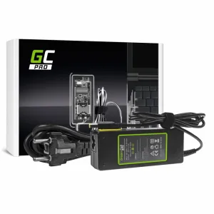 Green Cell AD39AP