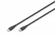 Digitus AK-300341-010-S