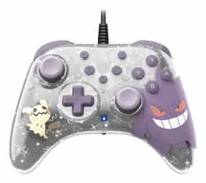 Hori HORIPAD Turbo