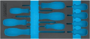 HAZET 163-516L