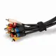 StarTech.com B506I-HOOK-LOOP-TIES #8