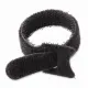 StarTech.com B506I-HOOK-LOOP-TIES #3