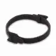 StarTech.com B506I-HOOK-LOOP-TIES #6