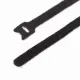 StarTech.com B506I-HOOK-LOOP-TIES #4