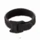 StarTech.com B506I-HOOK-LOOP-TIES #9