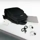 StarTech.com B506I-HOOK-LOOP-TIES #2