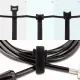StarTech.com B506I-HOOK-LOOP-TIES #5