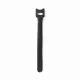 StarTech.com B506I-HOOK-LOOP-TIES