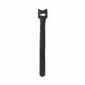 StarTech.com B506I-HOOK-LOOP-TIES