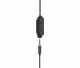 Logitech Zone Wired Earbuds #4