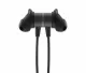 Logitech Zone Wired Earbuds #3