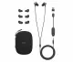 Logitech Zone Wired Earbuds #6