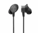 Logitech Zone Wired Earbuds #2