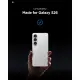 Spigen GLAS.tR EZ Fit Pro HD #2