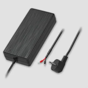 Teltonika PR320EUA