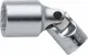 STAHLWILLE 01140008