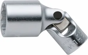 STAHLWILLE 01140008